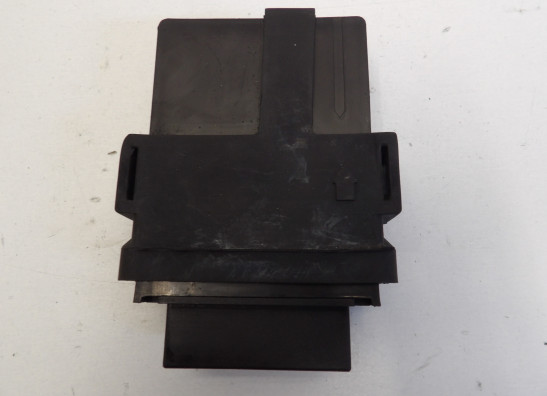 CDI ECU unit Honda VT 600