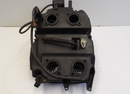 Luchtfilterhuis Honda VFR 800 I