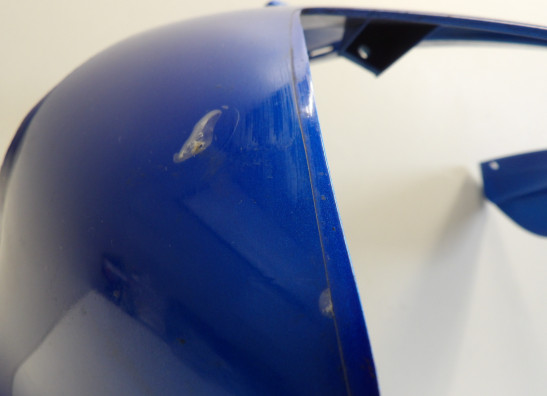 Cowl upper front Kawasaki ZX 12 R