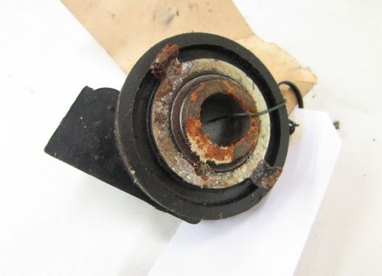 Snelheidsopnemer Suzuki GS 500 E