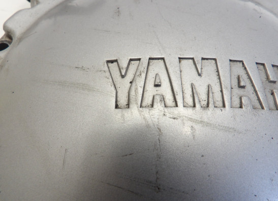 Koppelingsdeksel Yamaha XJ 900 S Diversion