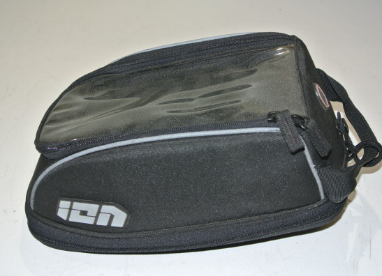 Tank Bag BMW R 1150 GS