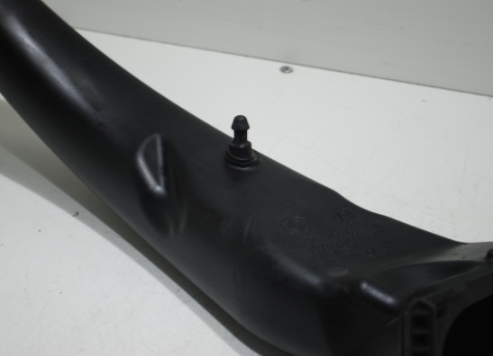 Luchtbuis midden BMW R 1200 RT