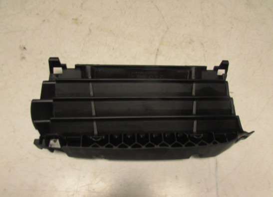 Overig KTM Overige KTM