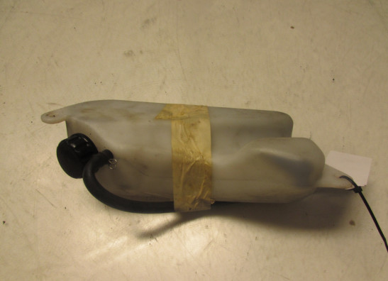 Koelvloeistof reservoir Kawasaki ZZR 600