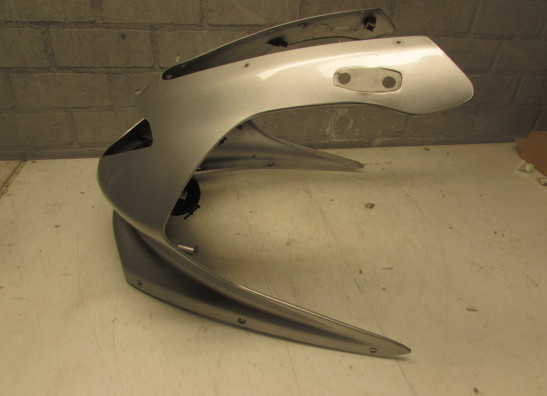 Cowl upper front Yamaha YZF 600 Thundercat
