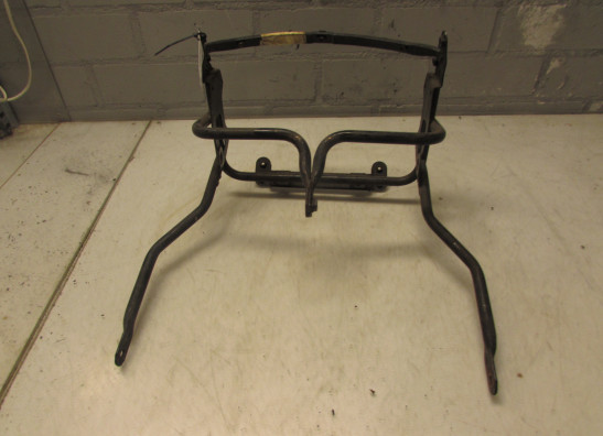 Kuipframe Suzuki GSX F 600