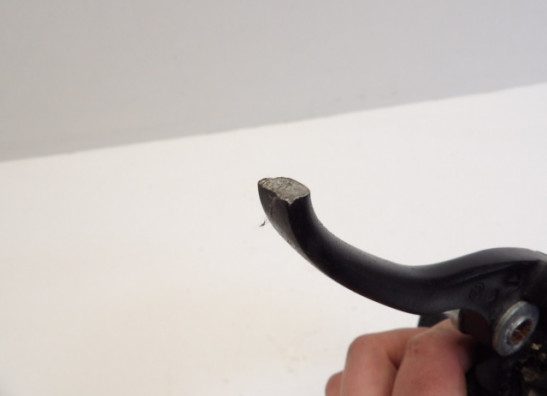 Front brake master cylinder  Triumph 1200 Daytona