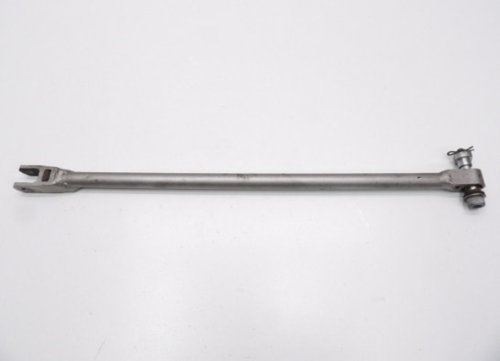 Brake rod Kawasaki ZXR 750