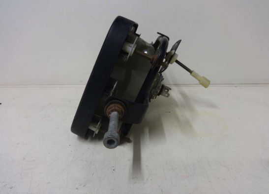 Koplamp Suzuki Overige Suzuki