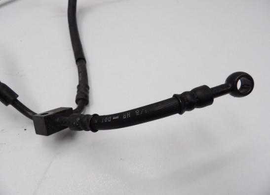 Remleiding voor Honda CBR 600 F