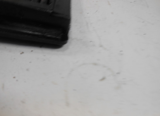 Luchtfilter Yamaha XTX 660