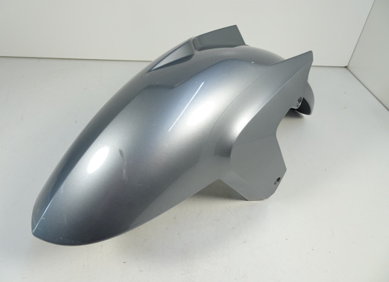Guardabarros delantero BMW K 1200 S 