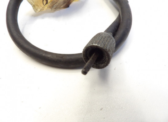 Toeren teller kabel Honda CB 750 