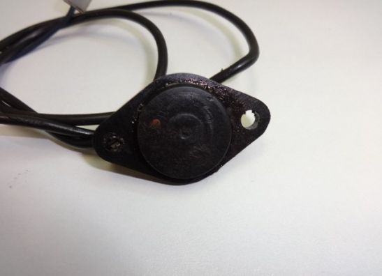 Motorblock Sonstiges Suzuki GSF 400 Bandit