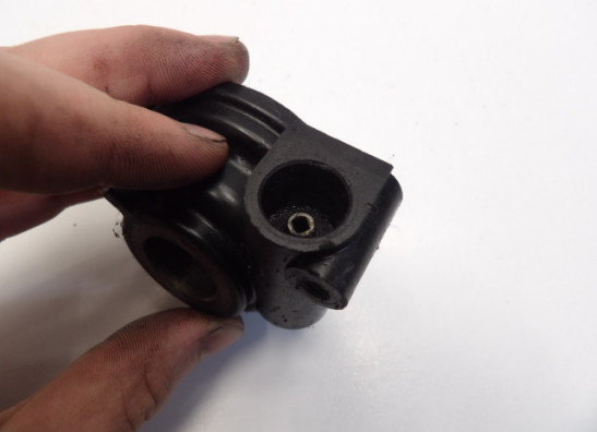 Tachogeber Suzuki GSX R 1100