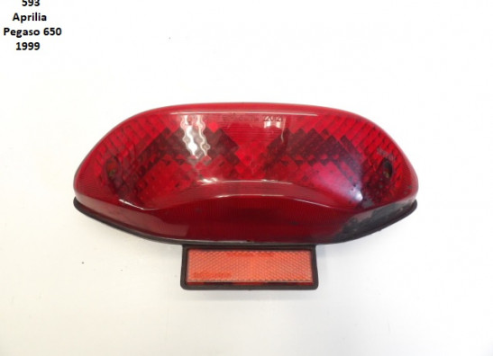 Achterlicht Aprilia Pegaso 1992-2005
