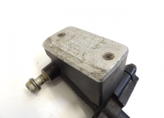 Clutch master cylinder Suzuki GSX F 1100