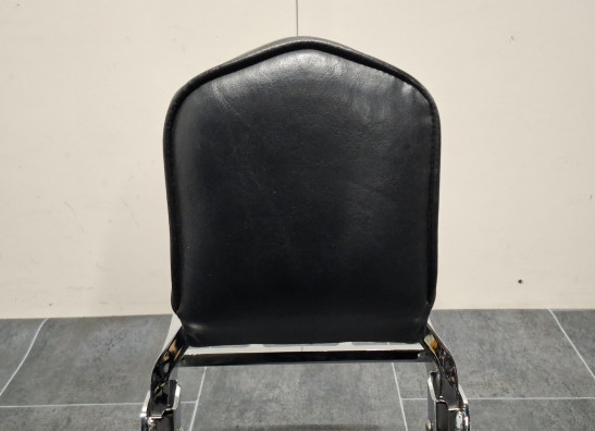 Rugsteun sissybar Harley Davidson Sportster