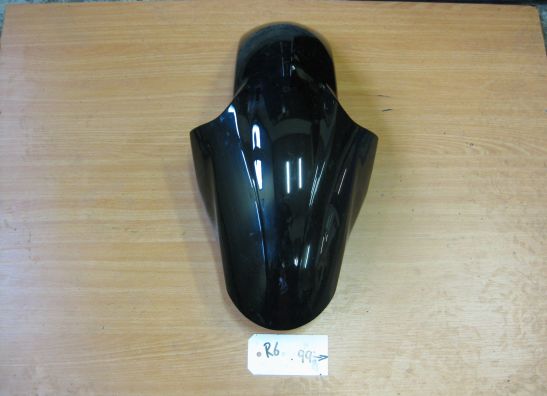 Voorspatbord Yamaha YZF R6