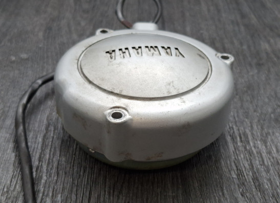 Generator Yamaha XJ 600 Diversion