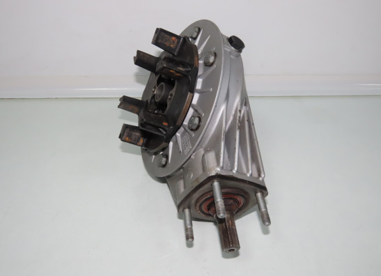 Cardan Moto Guzzi Nevada 750