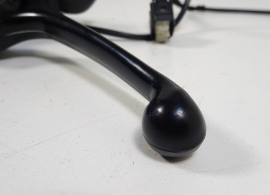 Kupplungsgeberzylinder BMW R 1200 RT