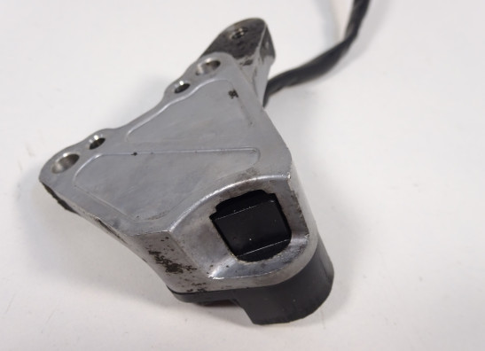 Speedometer gear box Kawasaki VERSYS 650