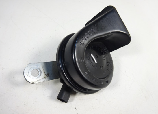 Horn BMW R 1200 RT