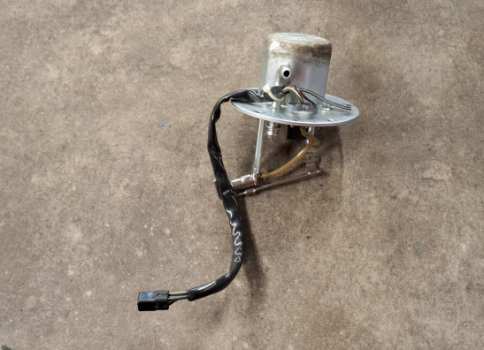 Fuel pump Kawasaki ZZR 1400