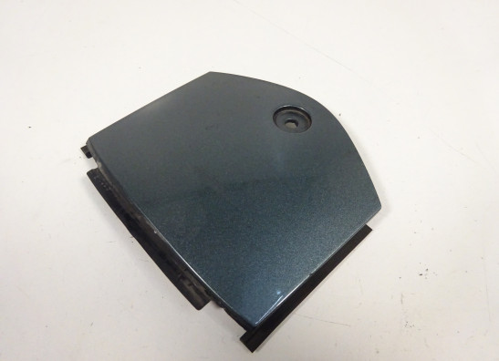 Topkuip Yamaha FJR 1300