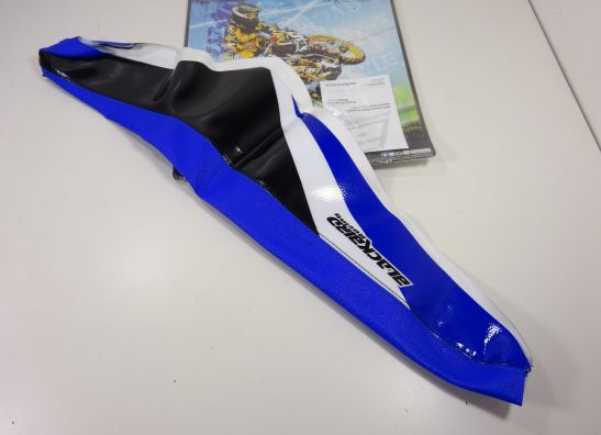 Zadel Yamaha Overige Yamaha