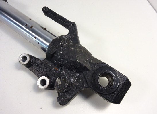 Voorpoot links compleet Kawasaki VERSYS 650