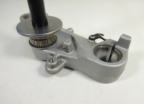 T stuk BMW F 800 S - ST