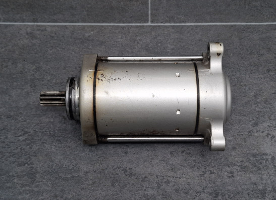 Startmotor Suzuki VS 1400 Intruder