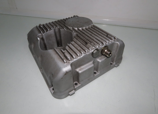 Carterpan Moto Guzzi Breva 850 1100 1200