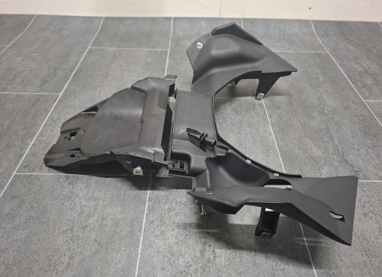 Cowl inside upper BMW R 1250 GS