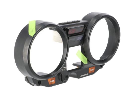 Tellerset Honda CB 750 