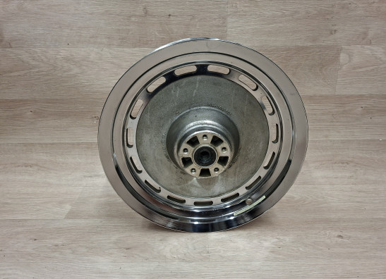 Achtervelg Harley Davidson Overige Harley Davidson