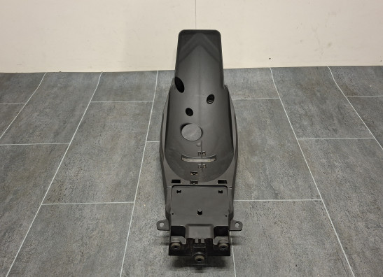 Achterspatbord BMW R 1250 GS