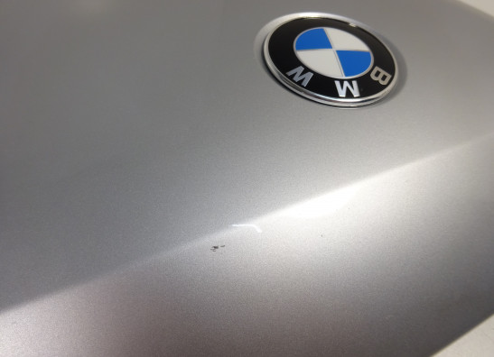 Cowl Left BMW R 1200 RT