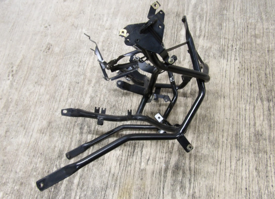 Upper cowl Stay BMW K 1200 LT