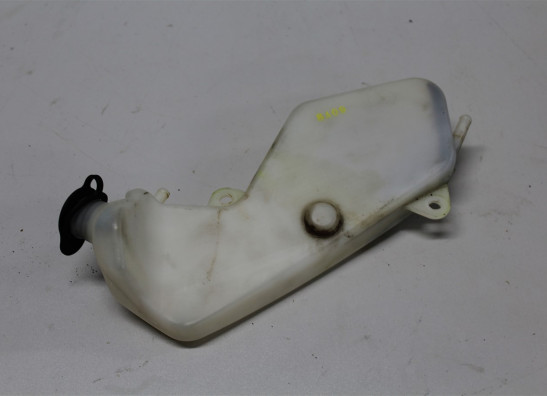 Kuhlflussigkeitsbehälter Buell 1125 R