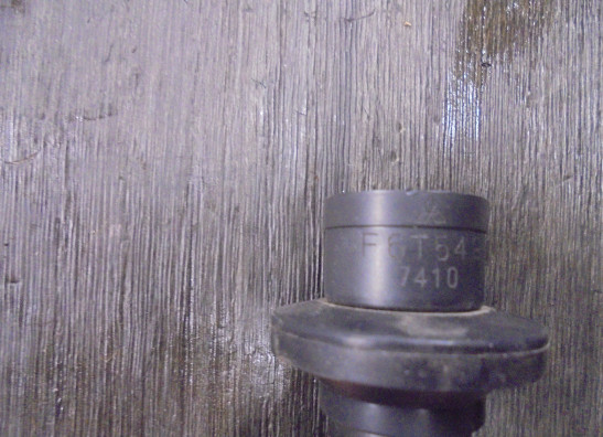 Bobine Yamaha YZF R6