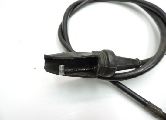 Clutch cable Honda CB 900