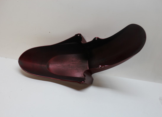 Voorspatbord Yamaha FJR 1300