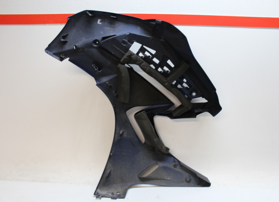 Rechter zijkuip Yamaha FJR 1300