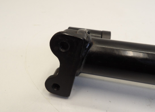 Frame - onderdelen Kawasaki VN 1500