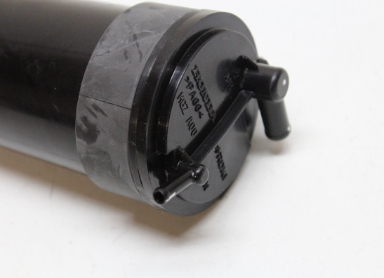 Luftfiltergehäuse Honda CRF 1100 Africa Twin