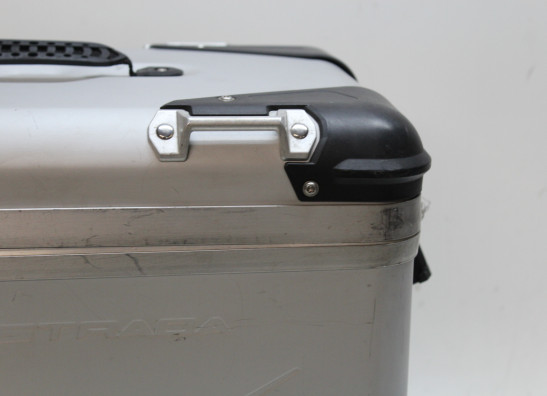 Kofferset Ducati Multistrada 1260